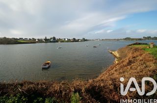  Terrain � vendre 944 m�