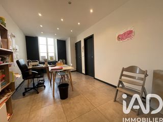  Appartement � louer 2 pi�ces 47 m�