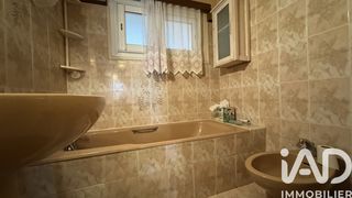  Maison � vendre 7 pi�ces 180 m�