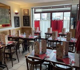  Immeuble � vendre 247 m�