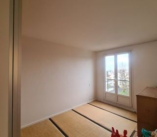  Appartement � vendre 3 pi�ces 64 m�