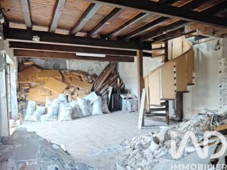  Maison � vendre 4 pi�ces 100 m�