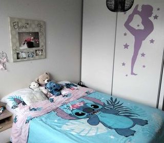  Maison � vendre 6 pi�ces 203 m�