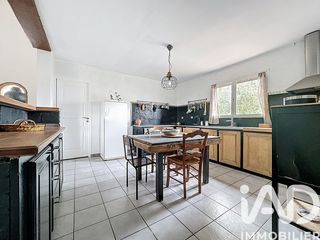  Maison � vendre 4 pi�ces 131 m�