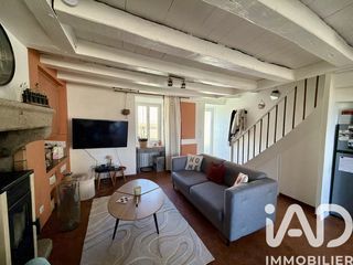  Maison � vendre 4 pi�ces 72 m�