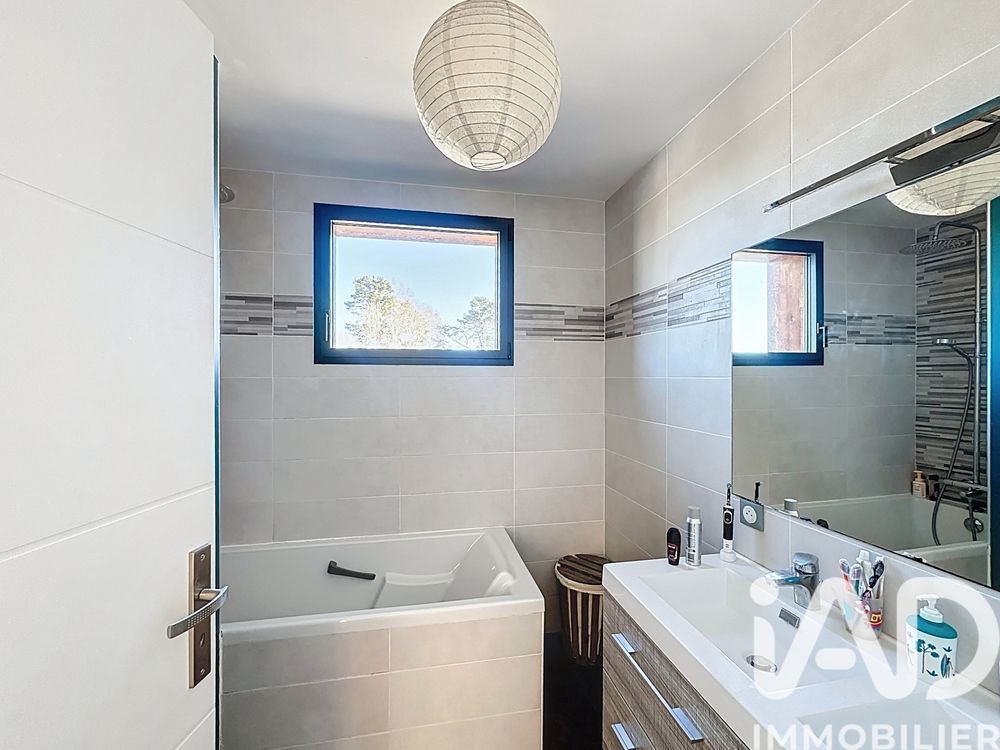 � vendre  Maison Seignosse (40510)