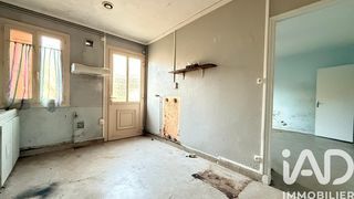  Appartement � vendre 3 pi�ces 73 m�