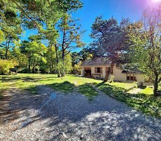  Maison � vendre 5 pi�ces 105 m�