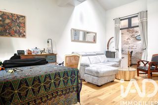  Maison � vendre 4 pi�ces 74 m�