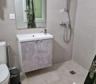  Maison � vendre 2 pi�ces 22 m�