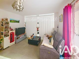  Appartement � vendre 4 pi�ces 85 m�