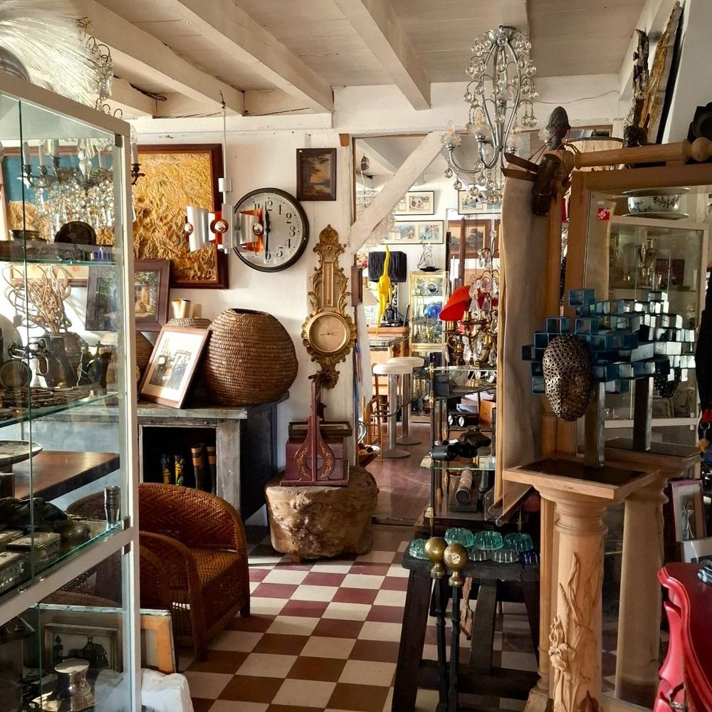 � vendre  Maison Angresse (40150)