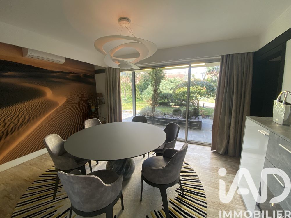 � vendre  Villa Carlepont (60170)