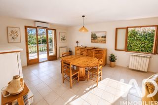  Maison � vendre 6 pi�ces 153 m�