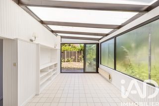  Appartement � vendre 4 pi�ces 71 m�