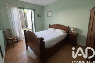  Maison � vendre 7 pi�ces 126 m�