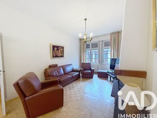  Immeuble � vendre 225 m�