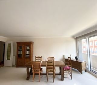  Appartement � vendre 3 pi�ces 102 m�