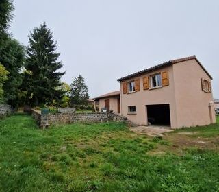  Maison � vendre 5 pi�ces 87 m�