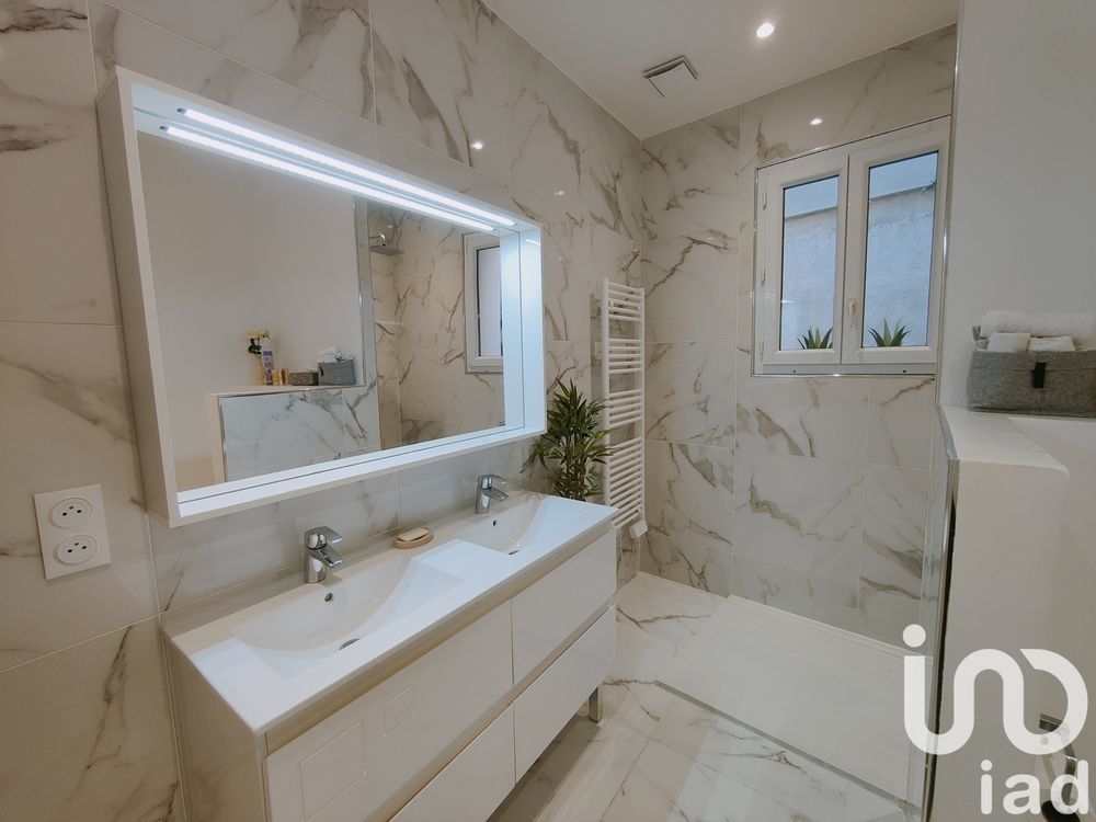 � vendre  Maison La Turbie (06320)