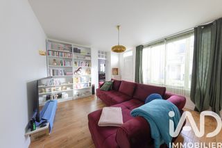  Maison � vendre 8 pi�ces 150 m�