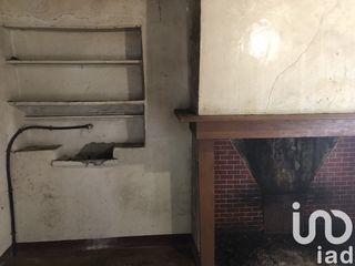  Maison � vendre 2 pi�ces 53 m�