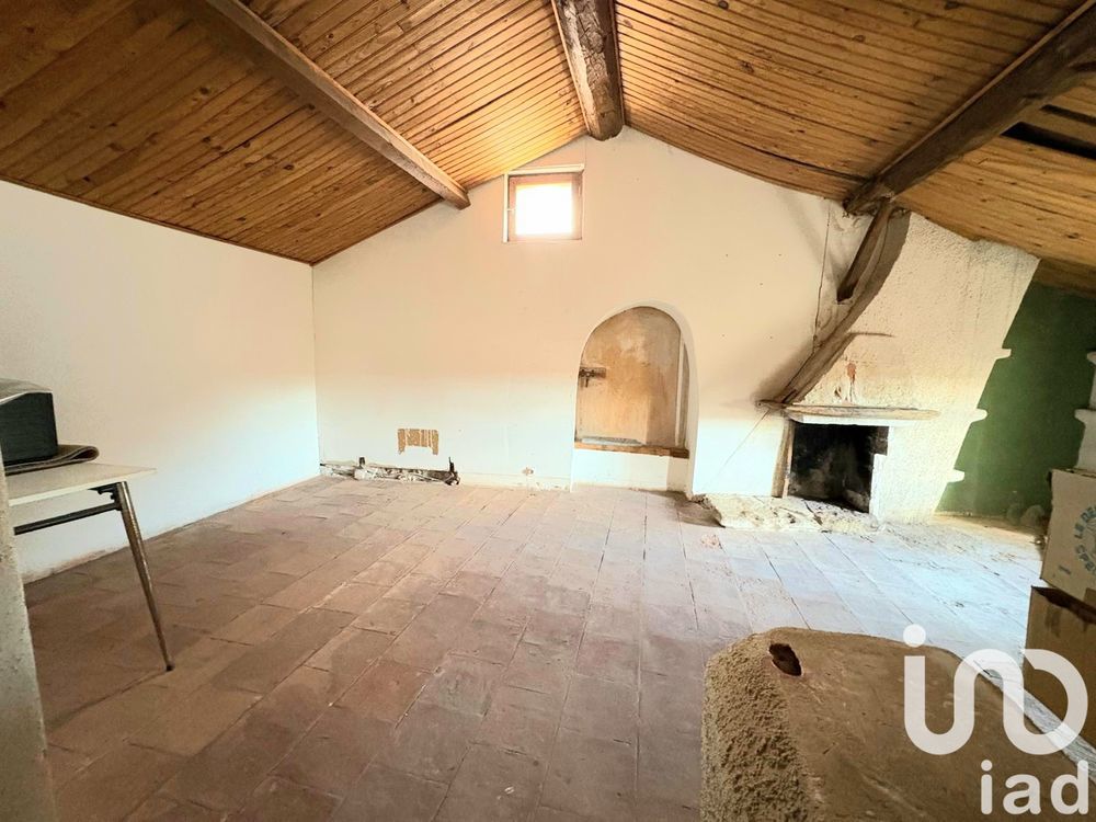 � vendre  Maison Montredon-des-Corbi�res (11100)