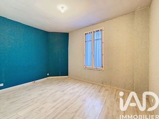  Maison � vendre 5 pi�ces 118 m�