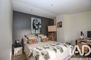  Maison � vendre 5 pi�ces 126 m�