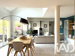  Villa � vendre 6 pi�ces 145 m�