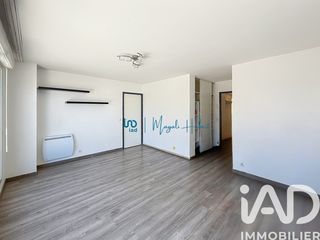  Appartement � vendre 4 pi�ces 68 m�