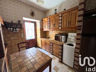  Maison � vendre 5 pi�ces 101 m�