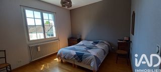  Maison � vendre 9 pi�ces 249 m�