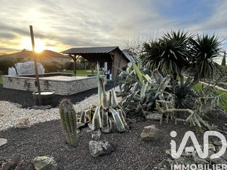  Maison � vendre 5 pi�ces 92 m�