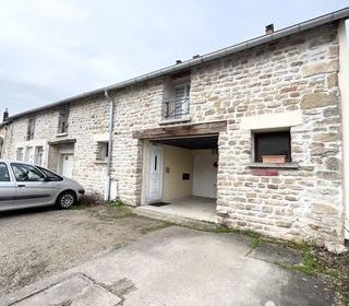  Immeuble � vendre 435 m�