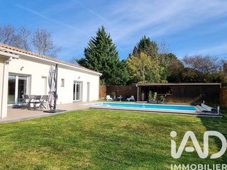  Maison � vendre 4 pi�ces 156 m�