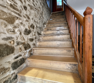  Maison � vendre 5 pi�ces 97 m�