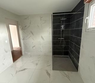  Maison � vendre 7 pi�ces 128 m�