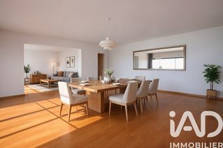  Appartement � vendre 4 pi�ces 100 m�