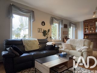  Maison � vendre 5 pi�ces 150 m�