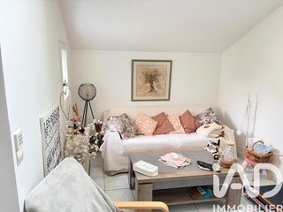  Maison � vendre 7 pi�ces 109 m�