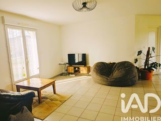  Maison � vendre 4 pi�ces 102 m�