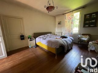  Maison � vendre 12 pi�ces 330 m�