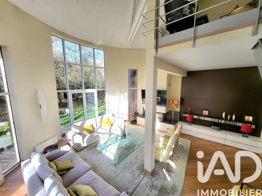 � vendre  Maison Jouy-en-Josas (78350)