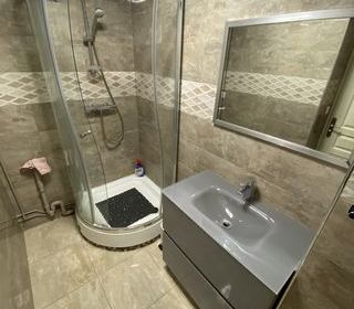  Appartement � vendre 4 pi�ces 72 m�