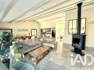  Maison � vendre 7 pi�ces 183 m�