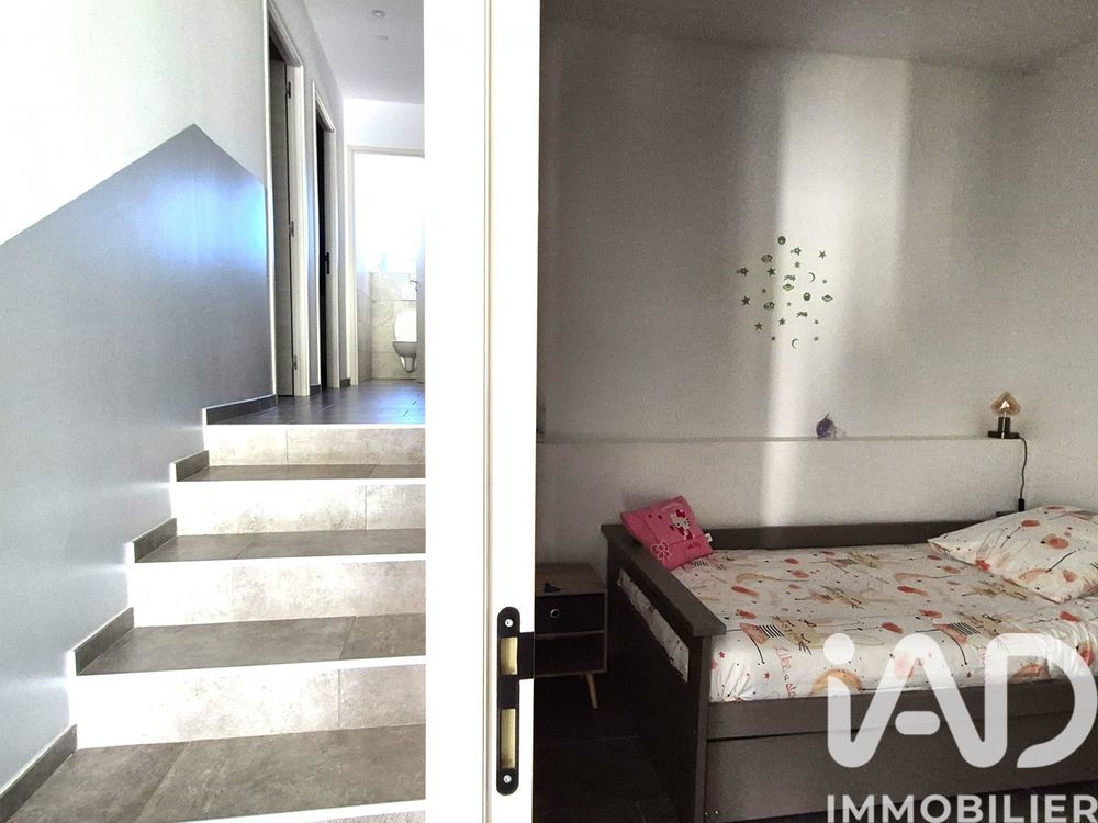 � vendre  Maison Cervione (20221)