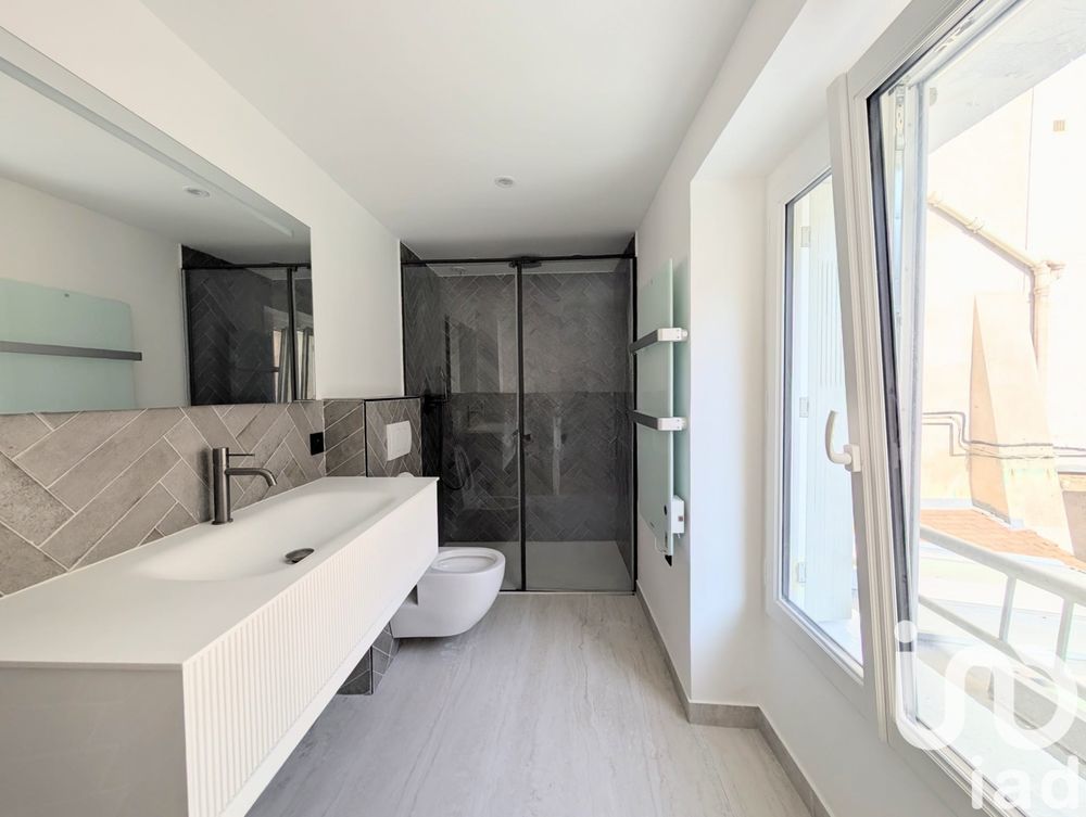 � vendre  Appartement Versailles (78000)