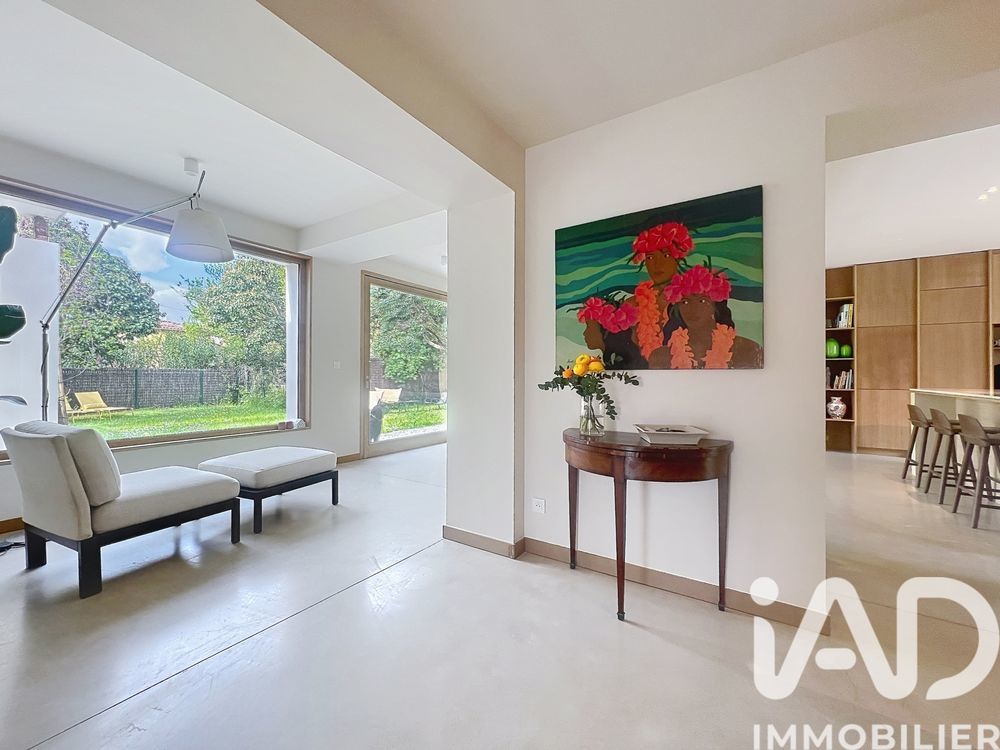 � vendre  Maison Toulouse (31500)