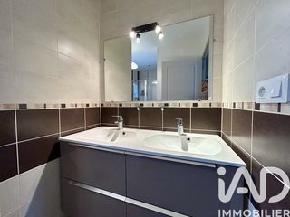  Maison � vendre 4 pi�ces 98 m�